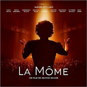 邱淑芬在厨房被躁到高潮
