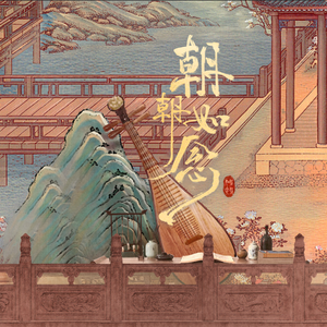 邱淑芬在厨房被躁到高潮
