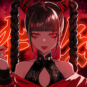 邱淑芬在厨房被躁到高潮
