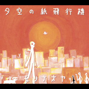 邱淑芬在厨房被躁到高潮
