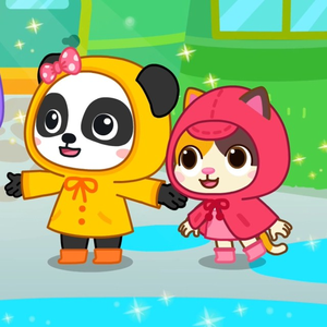 邱淑芬在厨房被躁到高潮
