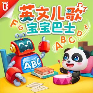 邱淑芬在厨房被躁到高潮
