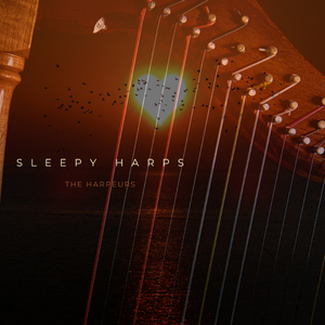 邱淑芬在厨房被躁到高潮
