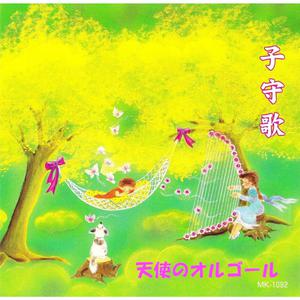 邱淑芬在厨房被躁到高潮
