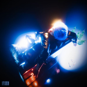 邱淑芬在厨房被躁到高潮
