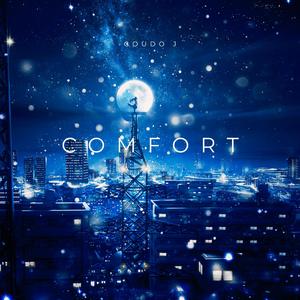 邱淑芬在厨房被躁到高潮
