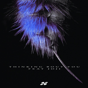 邱淑芬在厨房被躁到高潮
