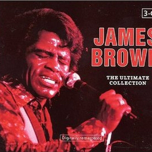 邱淑芬在厨房被躁到高潮
