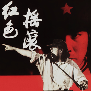 邱淑芬在厨房被躁到高潮
