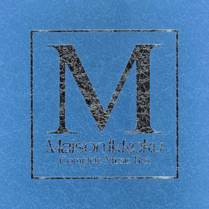 邱淑芬在厨房被躁到高潮
