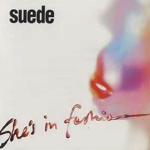 邱淑芬在厨房被躁到高潮
