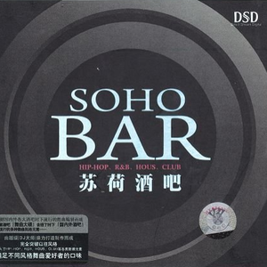 邱淑芬在厨房被躁到高潮
