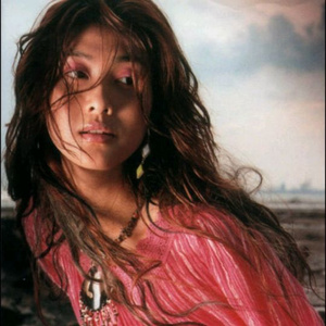 邱淑芬在厨房被躁到高潮
