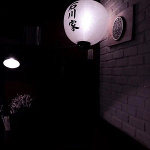 邱淑芬在厨房被躁到高潮
