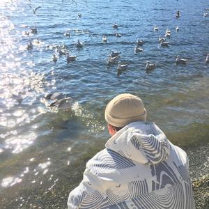 邱淑芬在厨房被躁到高潮
