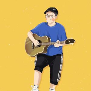 邱淑芬在厨房被躁到高潮
