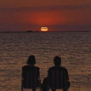 邱淑芬在厨房被躁到高潮
