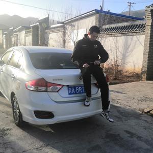 邱淑芬在厨房被躁到高潮
