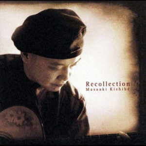 邱淑芬在厨房被躁到高潮
