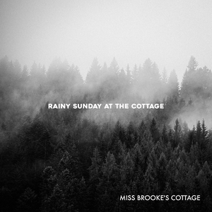 邱淑芬在厨房被躁到高潮
