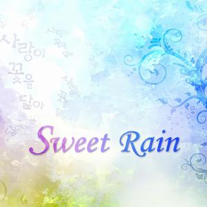 邱淑芬在厨房被躁到高潮
