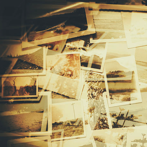 邱淑芬在厨房被躁到高潮
