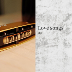 邱淑芬在厨房被躁到高潮
