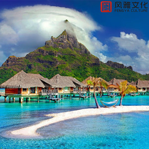 邱淑芬在厨房被躁到高潮
