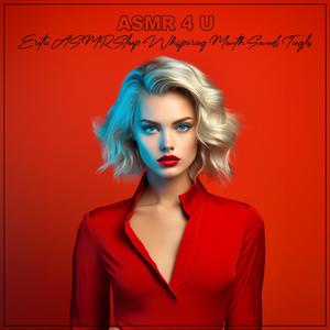 邱淑芬在厨房被躁到高潮
