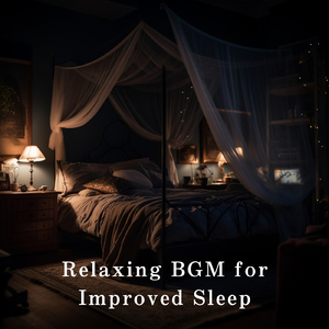 邱淑芬在厨房被躁到高潮
