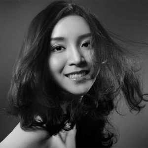 邱淑芬在厨房被躁到高潮
