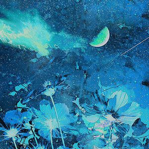 邱淑芬在厨房被躁到高潮
