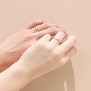 邱淑芬在厨房被躁到高潮
