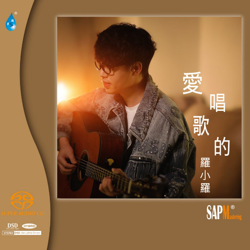 邱淑芬在厨房被躁到高潮
