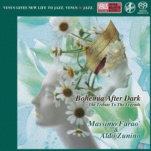 邱淑芬在厨房被躁到高潮
