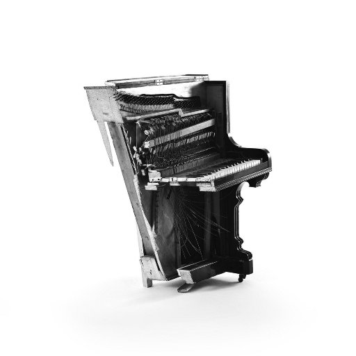 邱淑芬在厨房被躁到高潮
